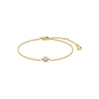 TI SENTO Bracelet 23092ZY