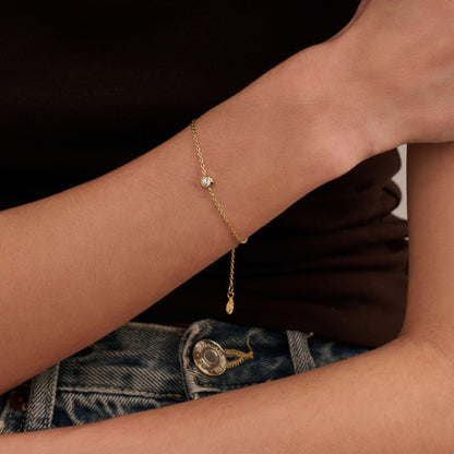 TI SENTO Bracelet 23092ZY