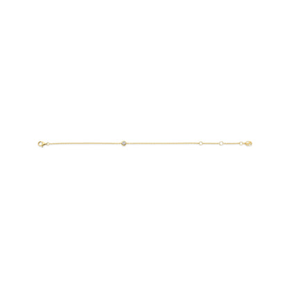 TI SENTO Bracelet 23092ZY