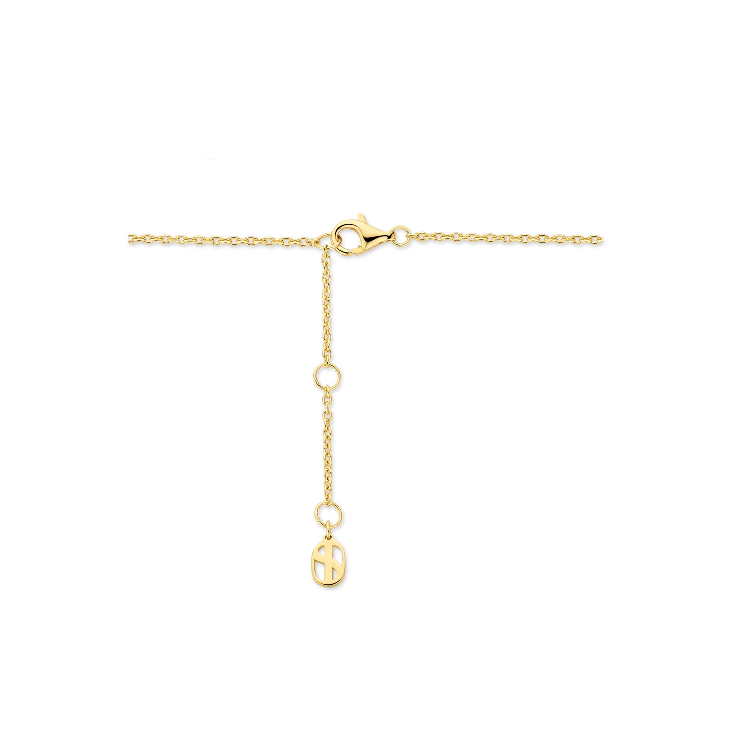 TI SENTO Bracelet 23092ZY