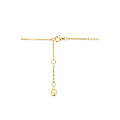 TI SENTO Bracelet 23092ZY