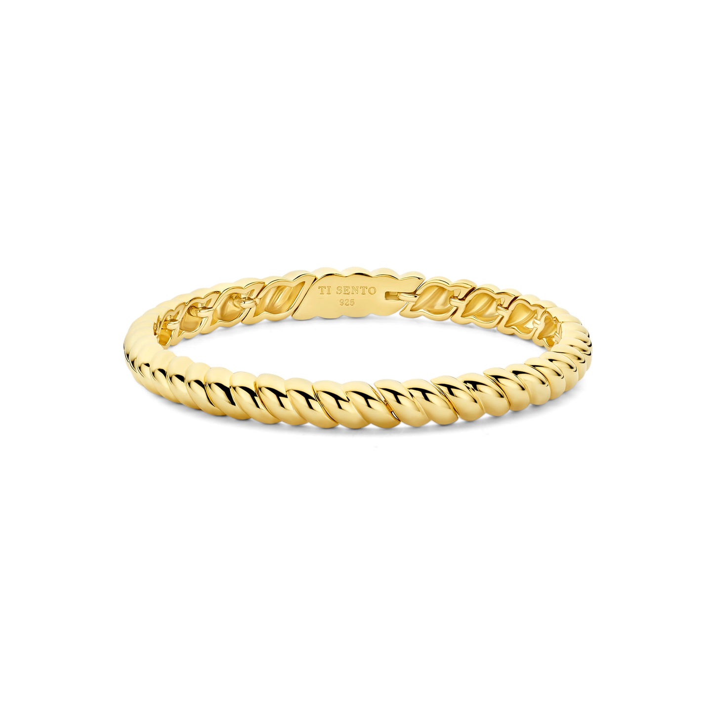 TI SENTO Bracelet 23095SY