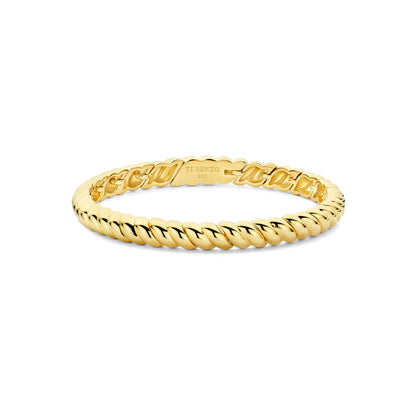 TI SENTO Bracelet 23095SY