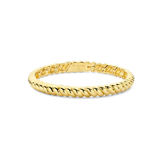 TI SENTO Bracelet 23095SY