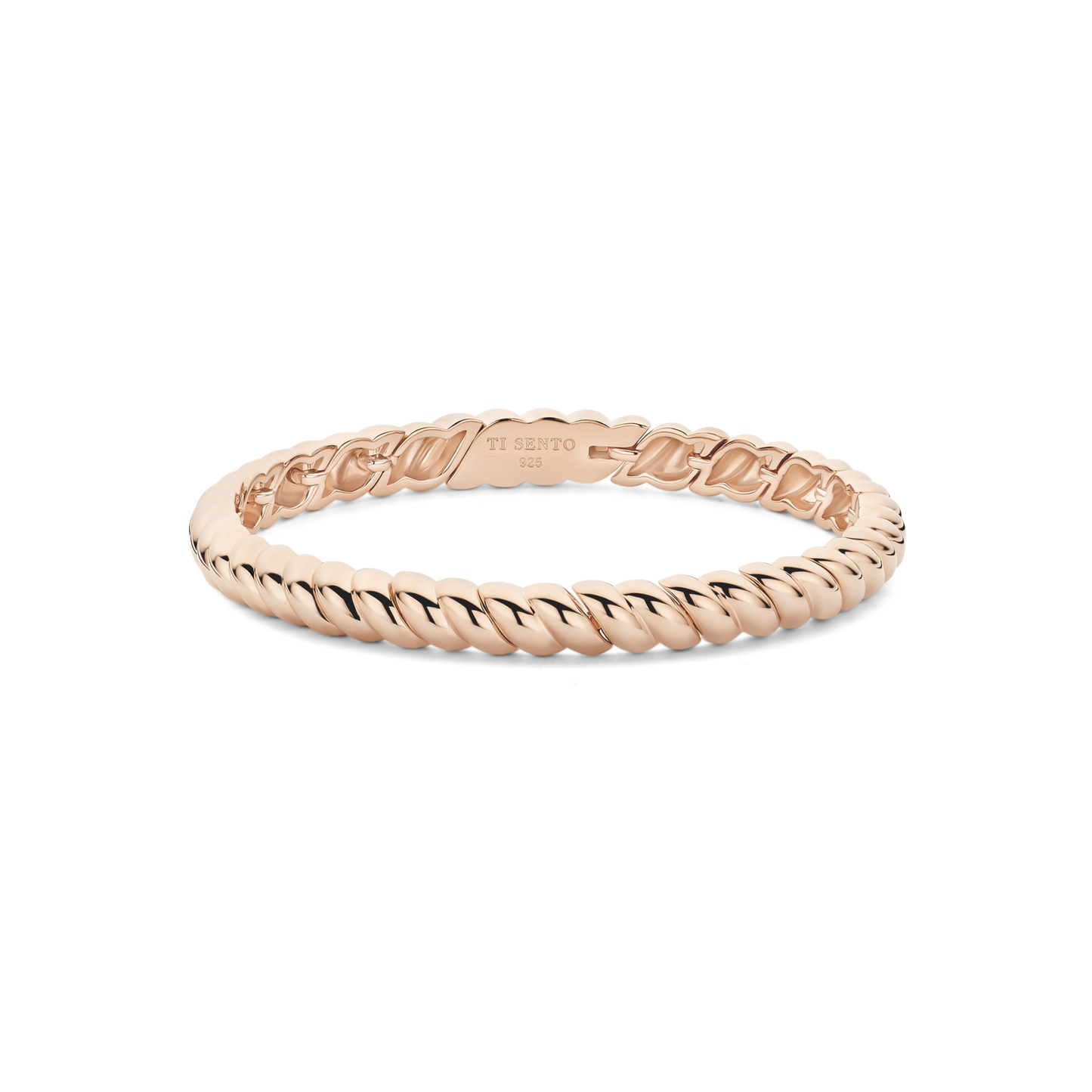 TI SENTO Bracelet 23095SR