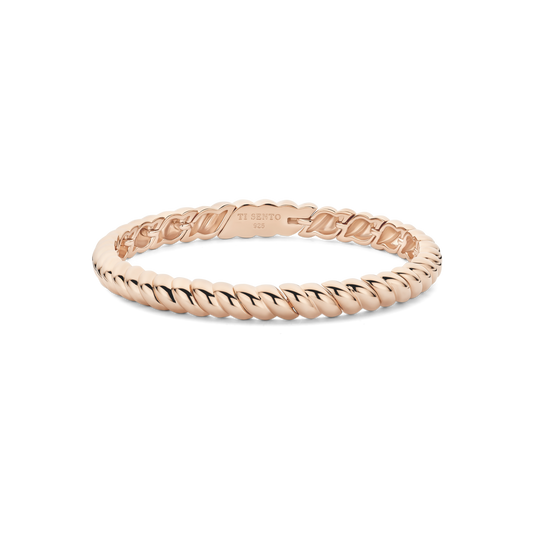 TI SENTO Bracelet 23095SR