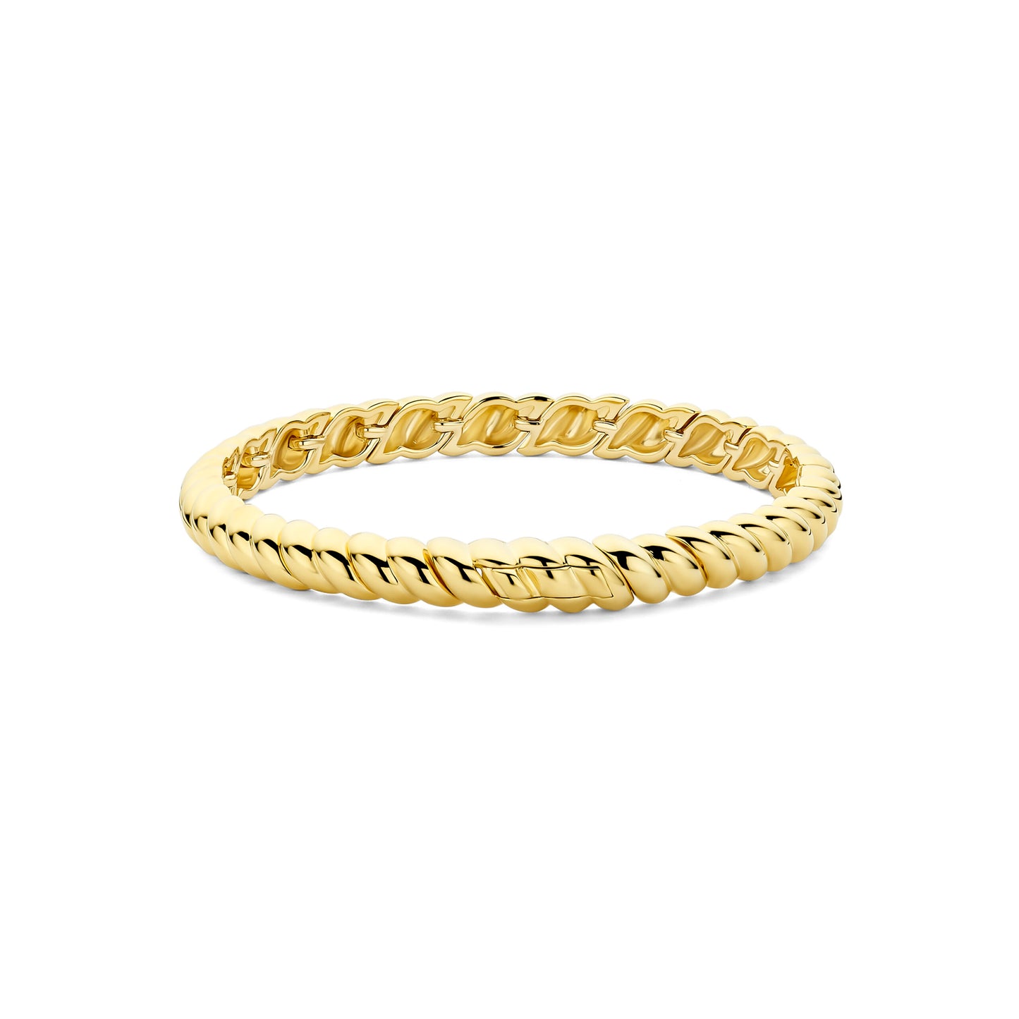 TI SENTO Bracelet 23095SY