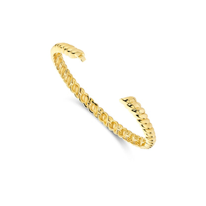 TI SENTO Bracelet 23095SY