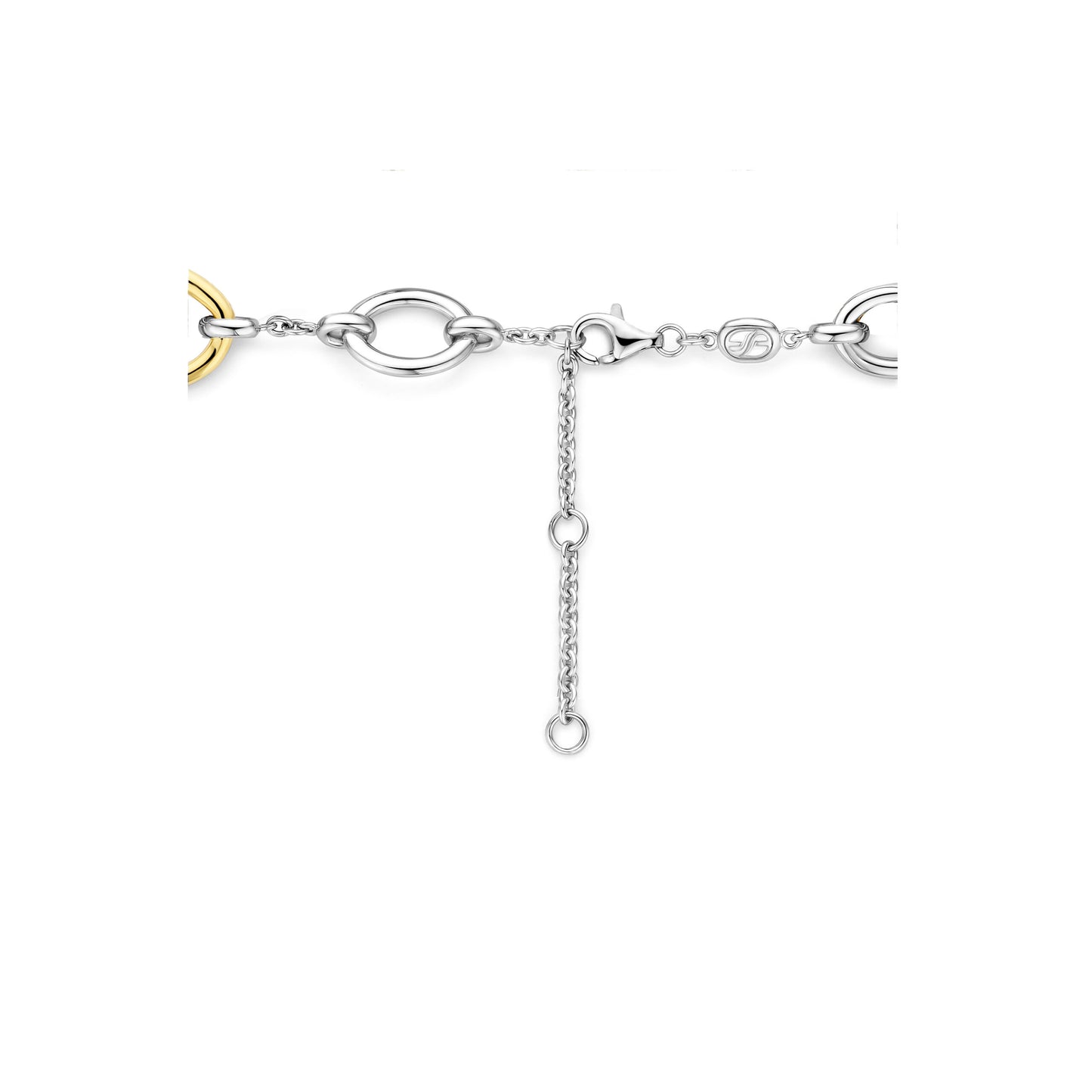 TI SENTO Bracelet 23096ZY