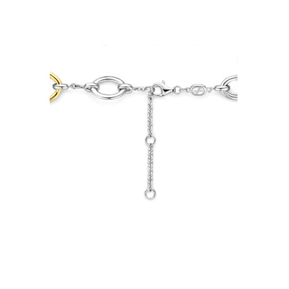 TI SENTO Bracelet 23096ZY