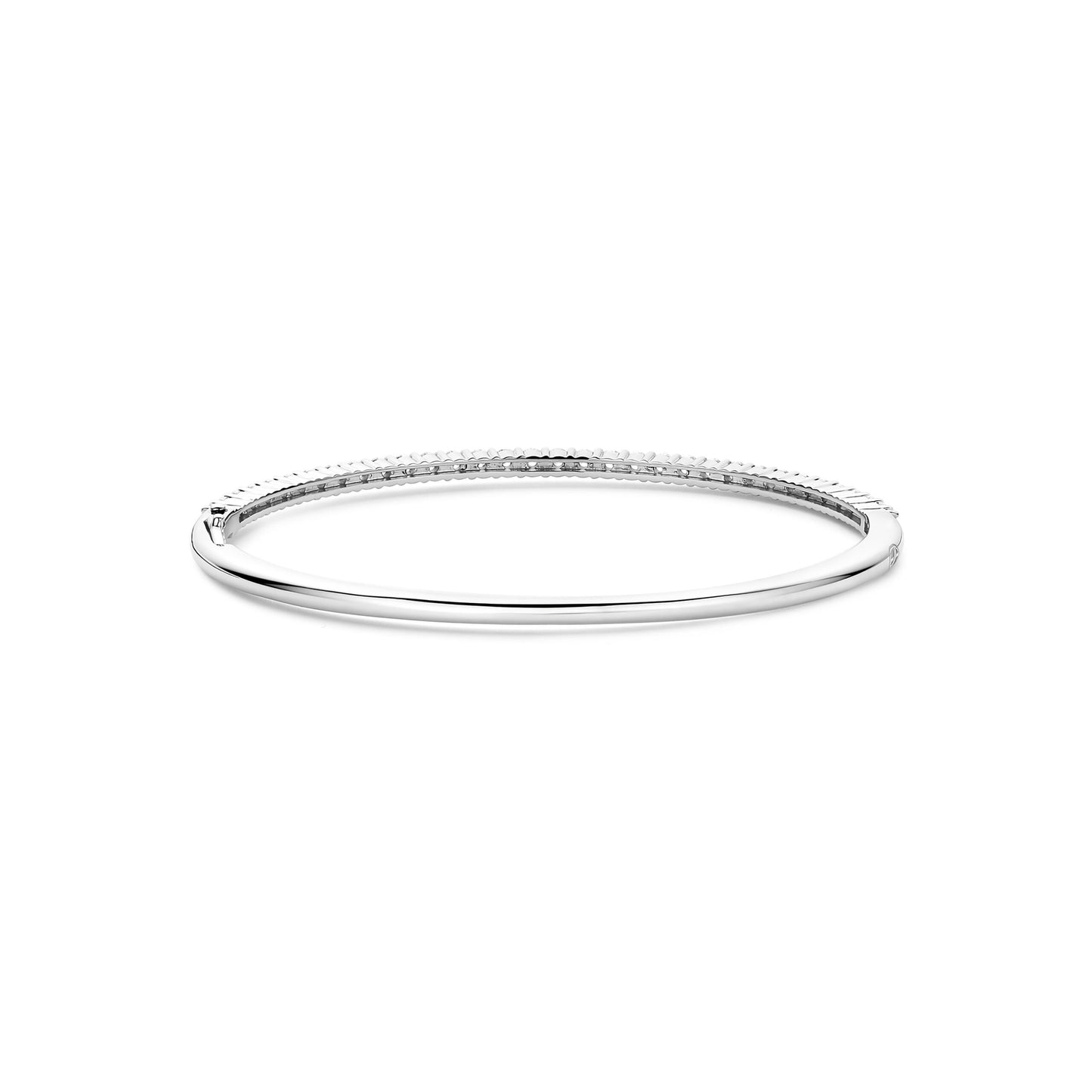TI SENTO Bracelet 23097ZI