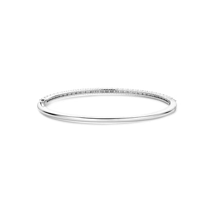 TI SENTO Bracelet 23097ZI