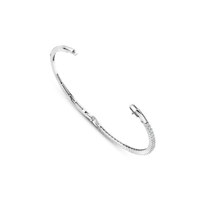 TI SENTO Bracelet 23097ZI