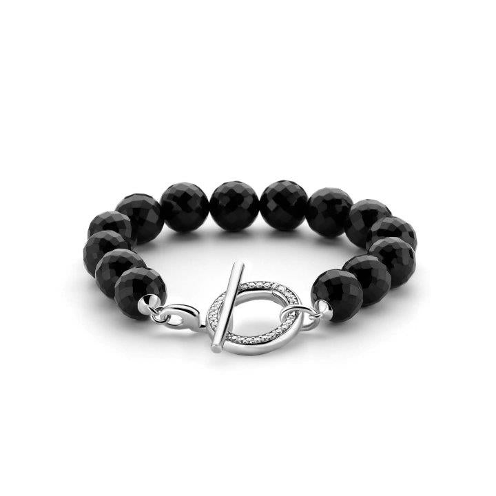 TI SENTO Bracelet 2430OZ