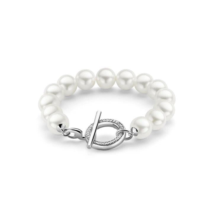 TI SENTO Bracelet 2430PW