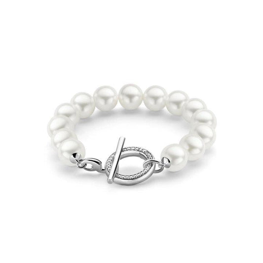 TI SENTO Bracelet 2430PW