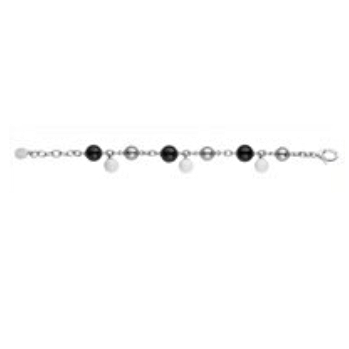 TI SENTO Bracelet 2432PG