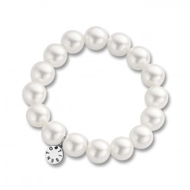 TI SENTO Bracelet 2525PW