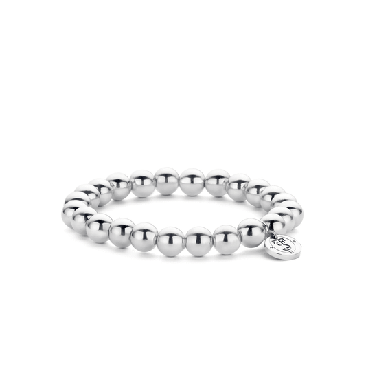 TI SENTO Bracelet 2644SI