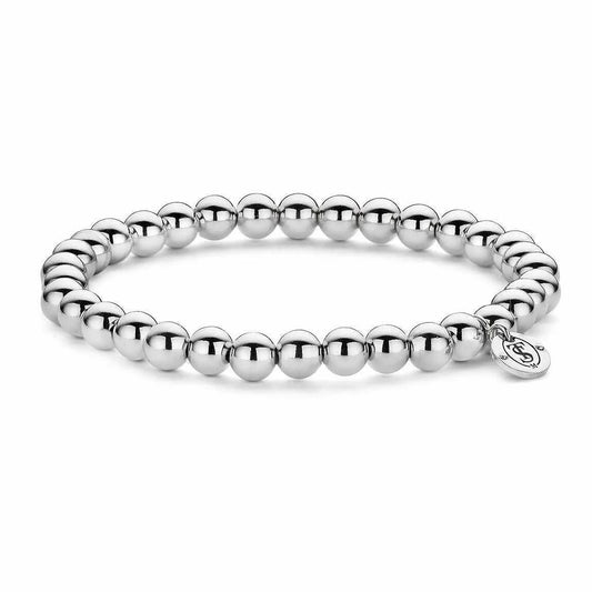 TI SENTO Bracelet 2666SI