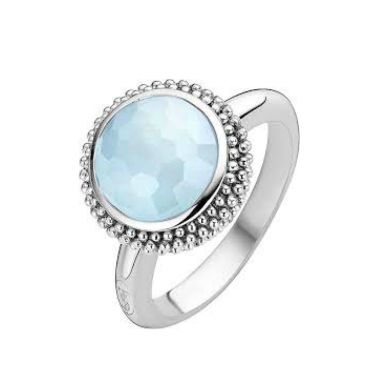 TI SENTO Ring 1963LB