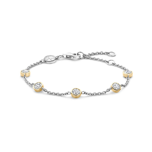 TI SENTO Bracelet 2756ZY