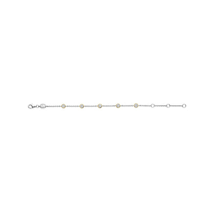 TI SENTO Bracelet 2756ZY