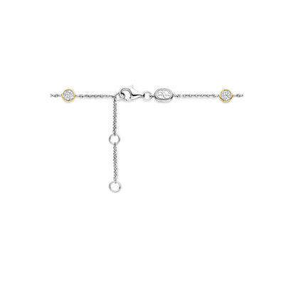 TI SENTO Bracelet 2756ZY