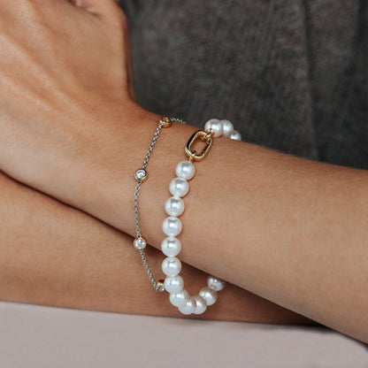 TI SENTO Bracelet 2756ZY