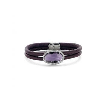 TI SENTO Bracelet 2759MA