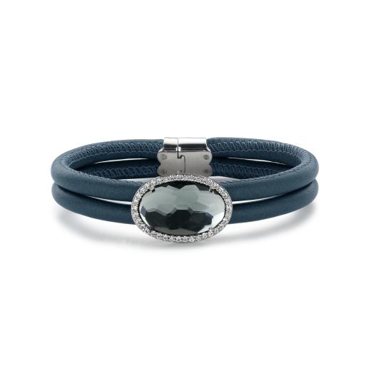 TI SENTO Bracelet 2759MP