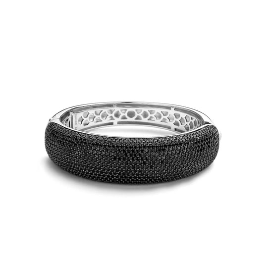 TI SENTO Bracelet 2768BB
