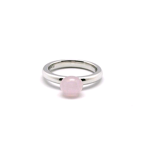 TI SENTO Ring 1444PL