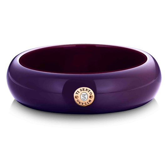 TI SENTO Bracelet 2788DP