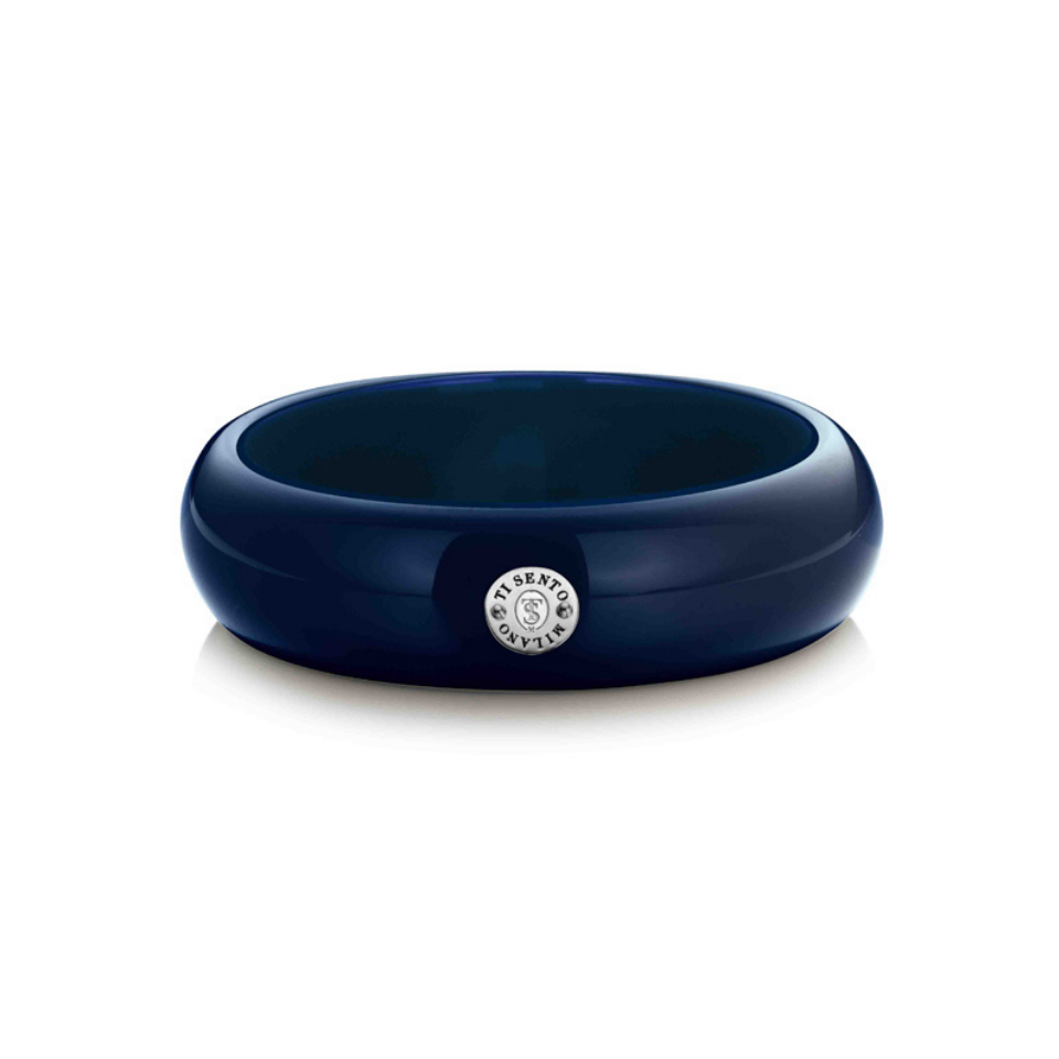 TI SENTO Bracelet 2788NB