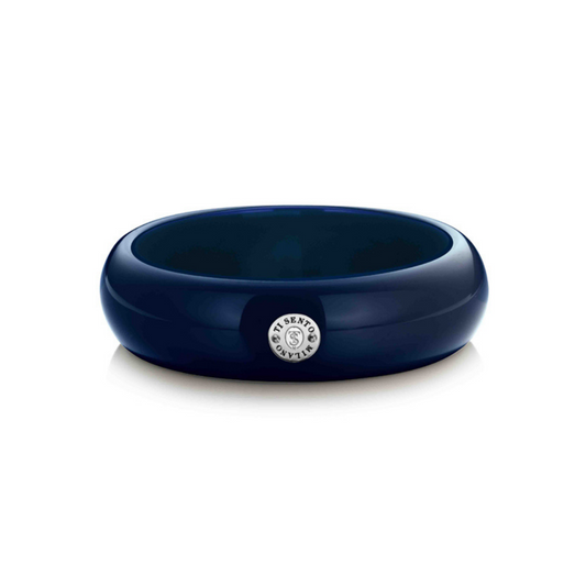 TI SENTO Bracelet 2788NB