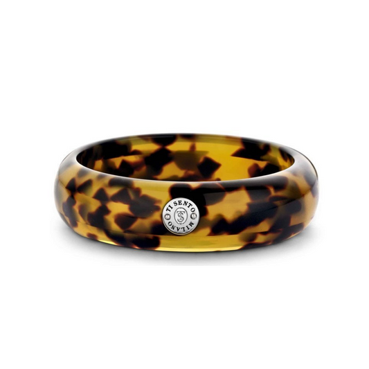 TI SENTO Bracelet 2788RT