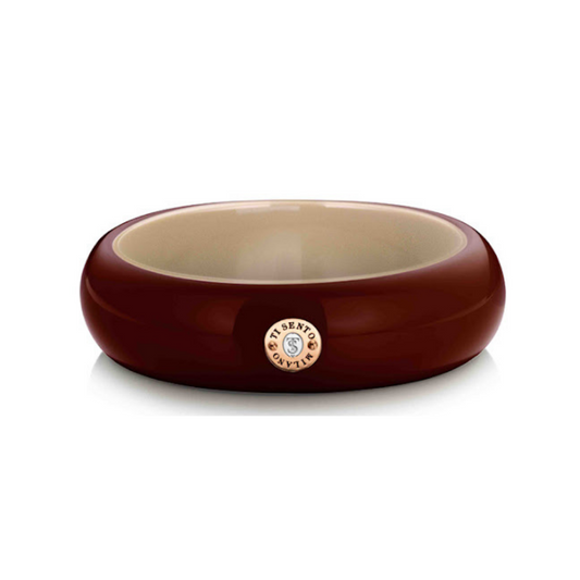 TI SENTO Bracelet 2788TR