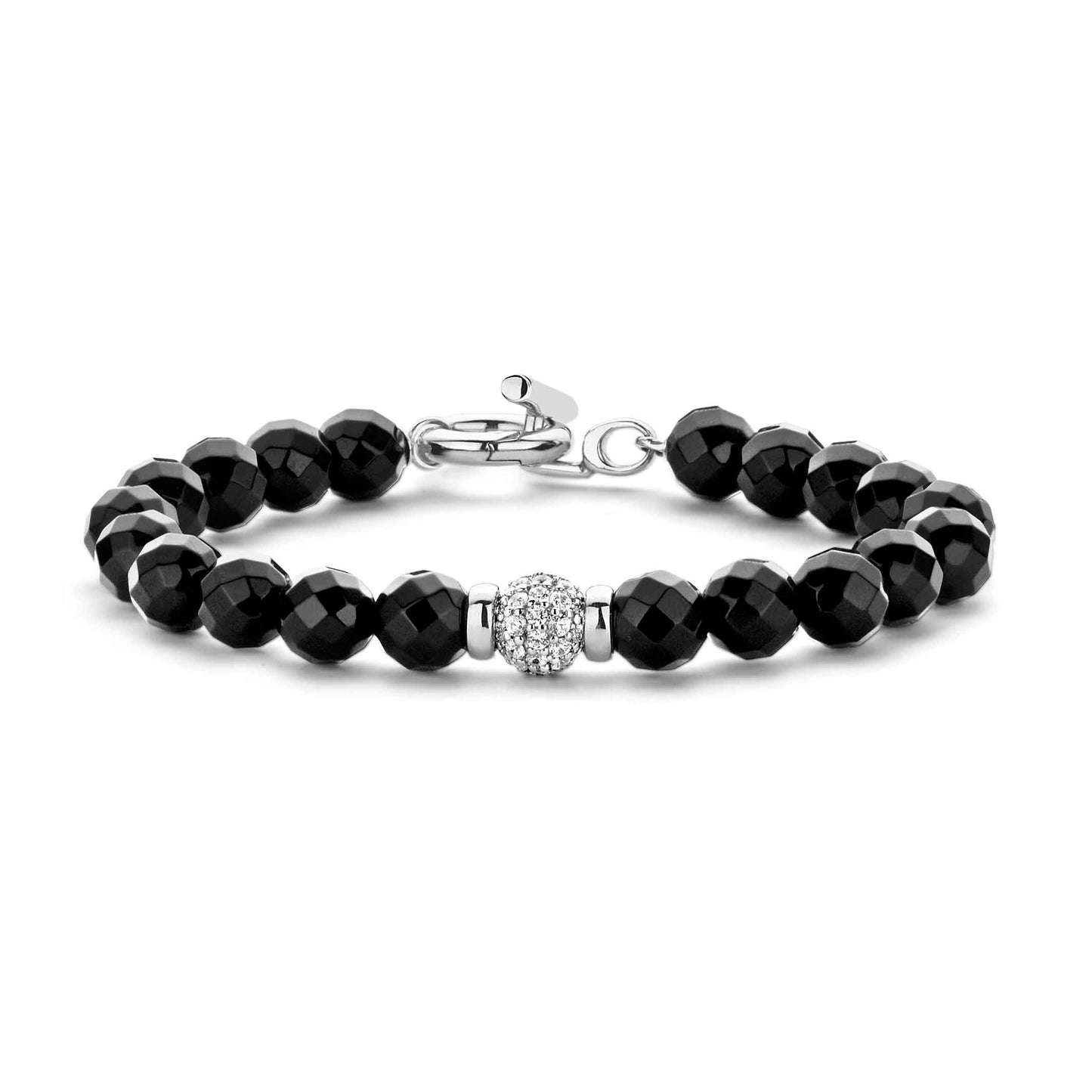 TI SENTO Bracelet 2808OZ