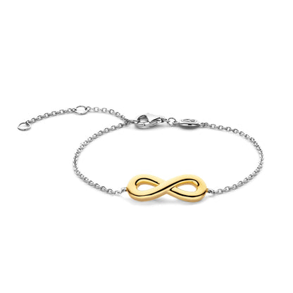 TI SENTO Bracelet 2823SY