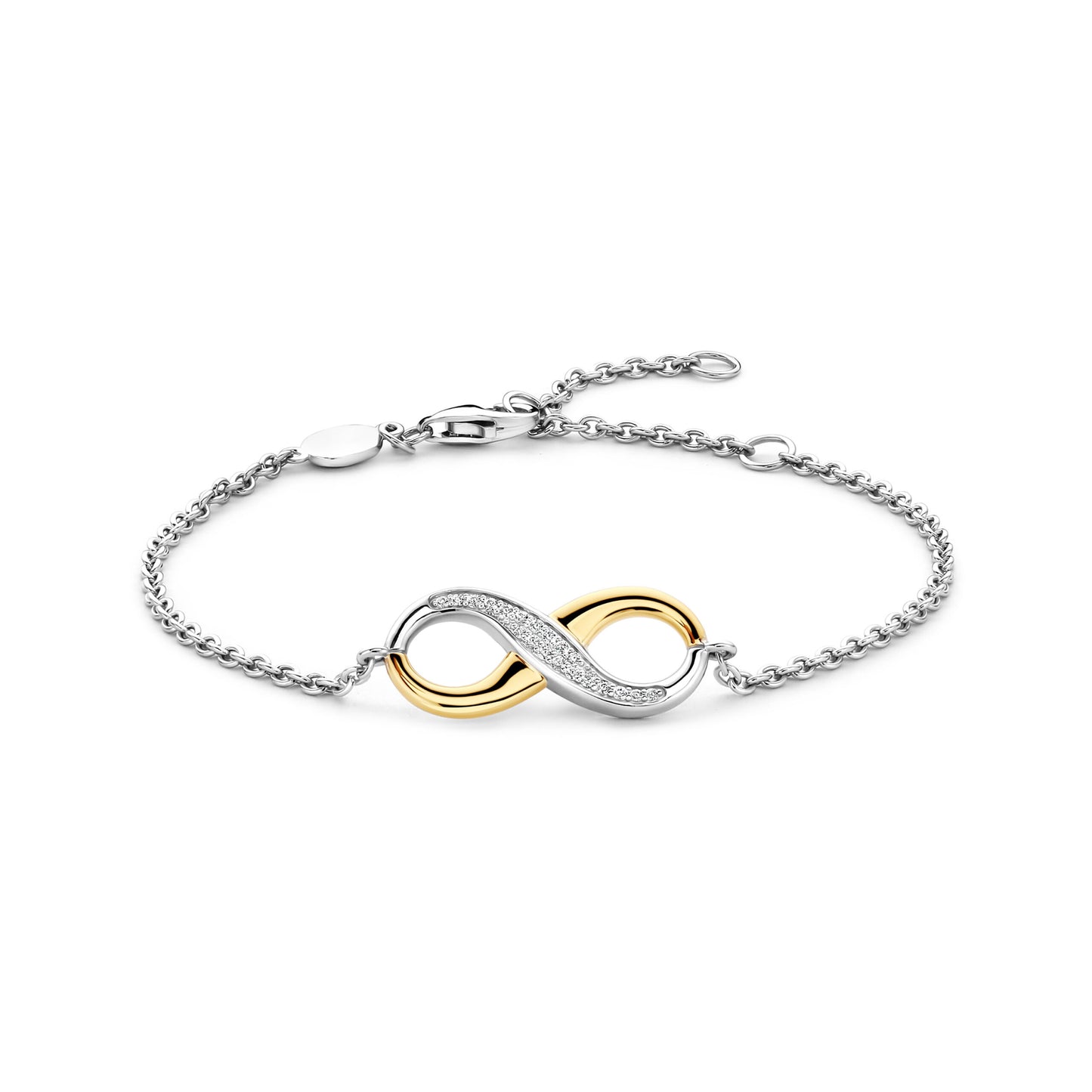 TI SENTO Bracelet 2823ZY
