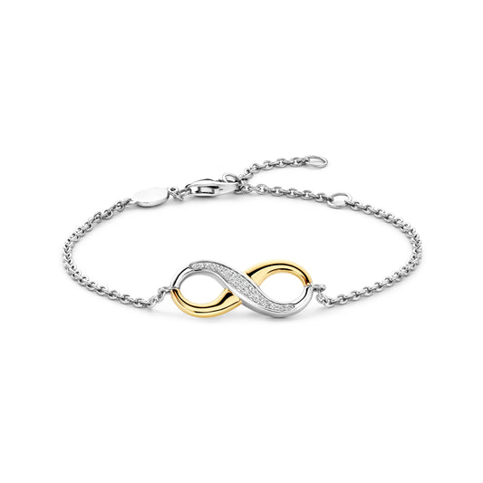 TI SENTO Bracelet 2823ZY