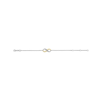 TI SENTO Bracelet 2823ZY
