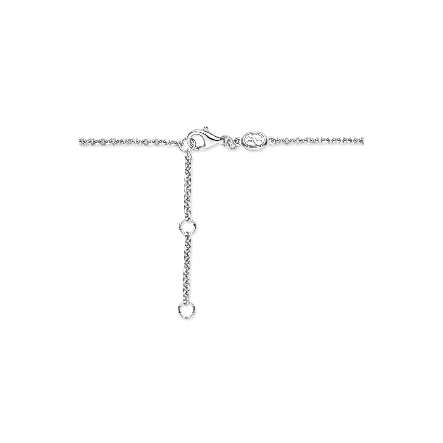 TI SENTO Bracelet 2823ZY