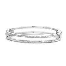 TI SENTO Bracelet 2826ZI