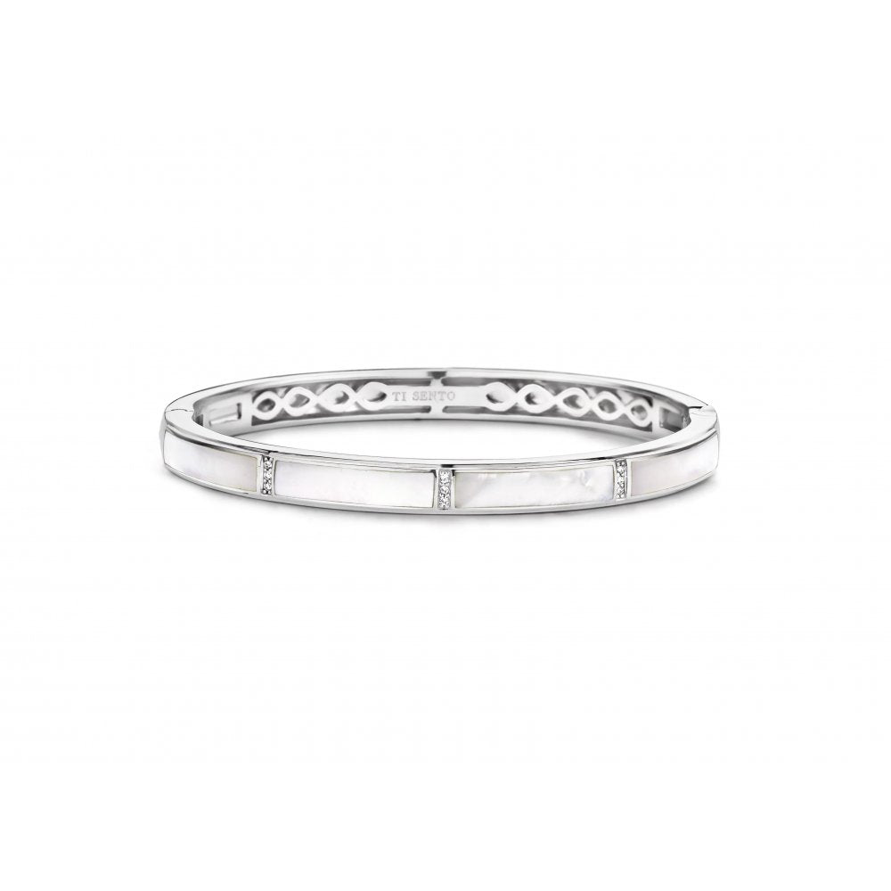 TI SENTO Bracelet 2831MW