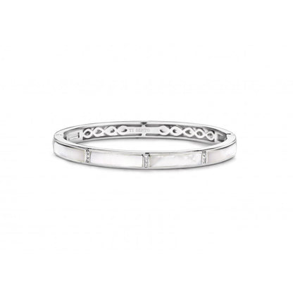 TI SENTO Bracelet 2831MW