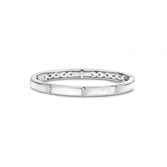 TI SENTO Bracelet 2831MW