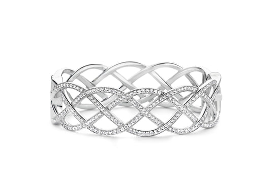 TI SENTO Bracelet 2832ZI