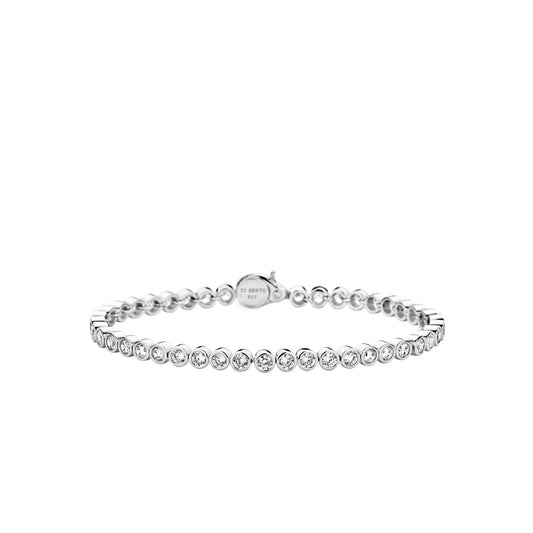 TI SENTO Bracelet 2842ZI